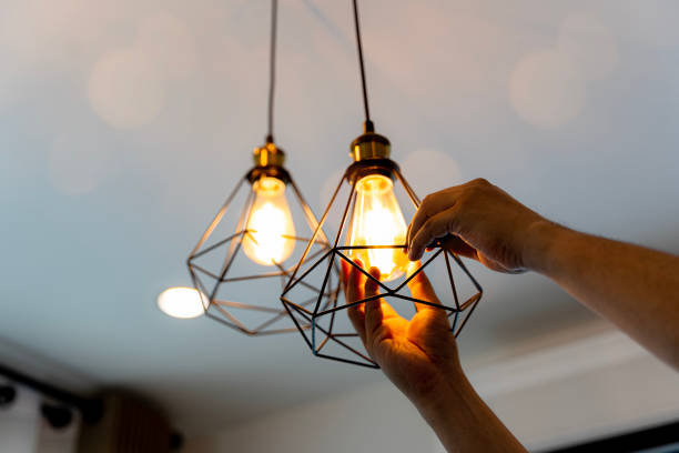 Best Electrical Contractors for Businesses  in Cumming, GA